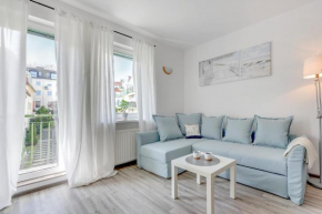 Molo Apartments Sopot Centrum